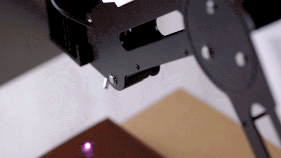 laser-engraving
