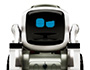 Robot éducatif Cozmo SDK