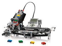 The open-source, mobile TurtleBot3